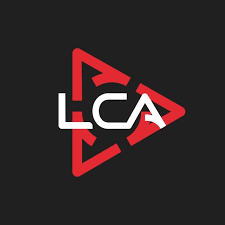 LCA Construções PB